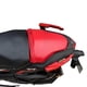 thumbnail image 2 of For Benelli TNT125 BJ125-3E TNT 125 Motorcycle Rear Passenger Handle CNC Aluminum Tail Armrest Rear Rail Armrest, 2 of 5