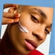 thumbnail image 3 of Hidratante Kiehl's Ultra Facial Easy Daily Hydration 125 ml, 3 of 7