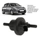 thumbnail image 4 of Válvula De Purga De Vacío, Duradera Y Precisa 8200024427 Para Twingo MK II, 4 of 7