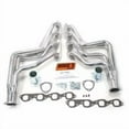 thumbnail image 3 of Patriot Exhaust D313 Full Length Headers for Big Block Chevy Fits select: 1972-1981 PONTIAC FIREBIRD, 1970 CHEVROLET EL CAMINO, 3 of 10