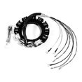 thumbnail image 4 of CDI Electronics Mercury Marine, Mariner 174-9610K2 Stator, 4 of 4