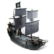 Black Pearl Playset