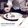 thumbnail image 4 of UPOUART 1Set Potatoes Masher Tool for Mashing Potatoes with Ease in Kitchen, 4 of 6