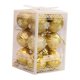 thumbnail image 4 of 12 Uds. Decoraciones Decorativas Para s De Oficinas Aureate+12 Piezas Decoraciones Decorativas Para De Oficinas Rose Aureate Sunnimix none, 4 of 8