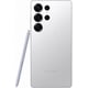 thumbnail image 3 of Samsung Galaxy S25 Ultra 12GB Ram 1TB Titanio Gris Desbloqueado, 3 of 4