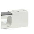 thumbnail image 2 of Weighing Sensor High-precision 3kg-100kg Electronic Balance Packaging Scale, 2 of 6