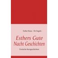 thumbnail image 2 of Esthers Gute Nacht Geschichten, 2 of 2