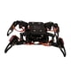 thumbnail image 3 of DIY Kits de robot cuadrúpedo Stem Crawling Robot Set Compact Walking Crawling Twisting Scientific Building Kits para regalos de cumpleaños Adultos, 3 of 9
