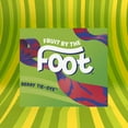thumbnail image 3 of Pack of 2 - Fruit By The Foot Fruit Flavored Snacks, Berry Tie-Dye, 4.5 Oz, 6 Ct Packaging May Vary, 3 of 3