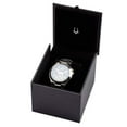 thumbnail image 5 of Bulova 97P151 Women's Sutton Rose Gold Tone Dial Diamond Watch, 5 of 5