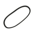 thumbnail image 1 of Correa de Transmisión V-Belt Única para Honda PES125R, Honda S-Wing PS125, Honda NES150, Honda FES125, 1 of 7
