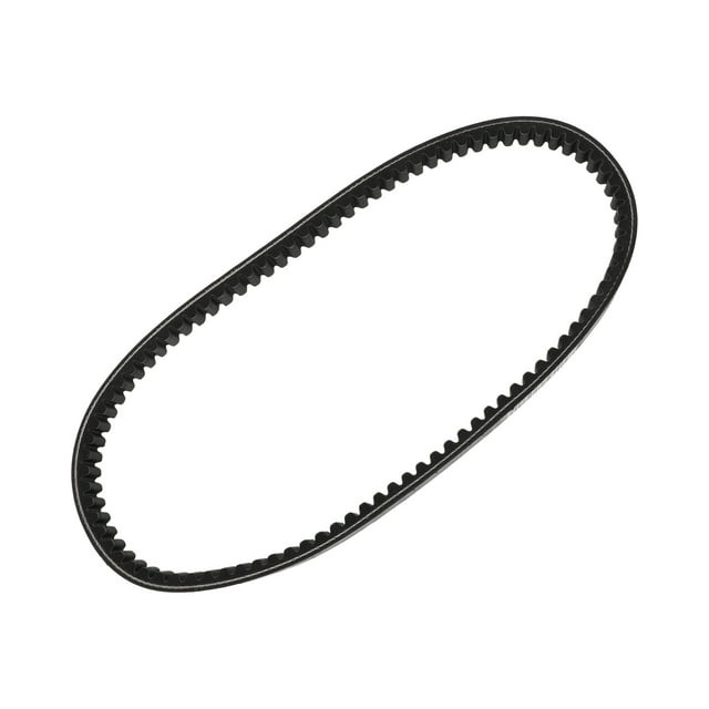 Correa de Transmisión V-Belt Única para Honda PES125R, Honda S-Wing PS125, Honda NES150, Honda FES125