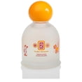 thumbnail image 1 of Colonia BLUEDOT KITCHEN WARE INC. Tender Moments 1-2-4 niños pequeños, 100 ml, 1 of 1
