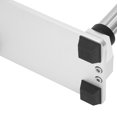 thumbnail image 1 of Support de Support de Microscope Numérique Support de Microscope USB Réglable Support de Microscope en Alliage d'Aluminium, 1 of 8