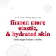 thumbnail image 5 of Suero Timeless Matrixyl 3000 1 oz, 5 of 7