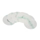 thumbnail image 5 of Parches de Sensor ANGGREK Cubierta Adhesiva Redondo Verde Impermeable Fuerte Adherencia, 5 of 8