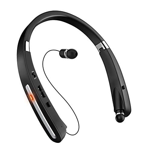 plantronics 104 headset