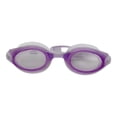 thumbnail image 2 of Goggle de Natación Adulto Shell G821 Morado, 2 of 5