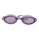 thumbnail image 2 of Goggle de Natación Adulto Shell G821 Morado, 2 of 5