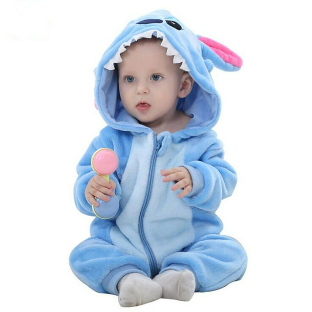 Baby blue ropa new arrivals