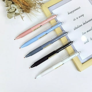 Ballpoint Pens, Stunning Pen, Best Ball Pen Gift for Men & Women,  Professional, Executive, Office, School,Students，Personalized Pens，Fancy  Pens Smooth
