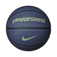 thumbnail image 2 of Nike Playground Alligator Everyday Basketball, 2 of 2