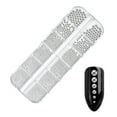 thumbnail image 1 of WIFKLSIIPG Nail Art Accessories Small Steel Ball Long Bar Box Metal Nail Decoration, 1 of 1
