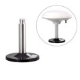 thumbnail image 4 of BTOER NEW GPS GNSS ANTENNA MAGNETIC BASE MOUNTING 5/8-11 THREAD GNSS ANTENNA ADAPTER, 4 of 8