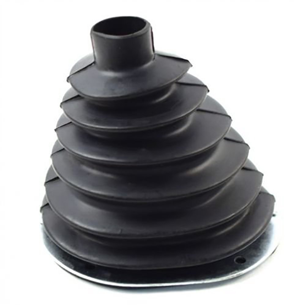 Rubber Steering Boot Fits Bobcat 325 341 443 450 463 Replaces 6532127