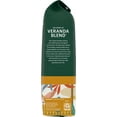 thumbnail image 4 of Starbucks Blonde Roast Ground Coffee, Veranda Blend, 18 oz (Pack of 6), 4 of 7