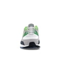 thumbnail image 3 of Nike Men's Air Max 90 Seattle Seahawks Shoes, from StockX, 3 of 5
