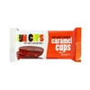 Sun Cups Gluten Free Caramel Cups 2 Cups Milk Chocolate Caramel 1.5 oz