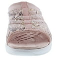 thumbnail image 3 of Easy Spirit Women's Traciee 2 Medium Width slide sandals, 3 of 5