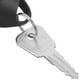 thumbnail image 4 of Llave de repuesto para silla de ruedas eléctrica, llave para scooter de movilidad, accesorio portátil para silla de ruedas, 4 of 6