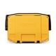 thumbnail image 5 of Cooler Igloo BMX 25 Qt Amarillo, 5 of 5