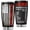 Dad Life F0, variant on Long Distance Friendship Gift for Bestie, I Wish You Lived Next Door Cute Rainbow Tumbler, 20oz Stainless Steel Insulated Cup for Sister, Coworker, Birthday or Going Away Present