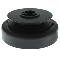Genrics Centrifugal Clutch 3/4 Bore Belt Drive Replacement for Go Kart 200182