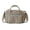 style4, variant on Portable Travel Diaper Organizer Bag, Large Capacity Baby Diaper Tote with Zipper, Unisex Multifunction Nappy Bag for Mom Dad Outdoor Activities (style2)