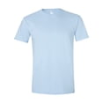 thumbnail image 1 of Gildan SoftstyleÃ‚Â® T-Shirt 64000, 1 of 1