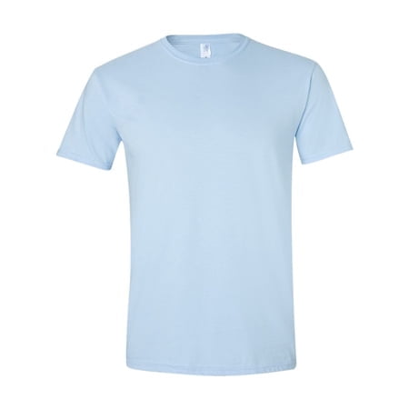 Gildan Softstyle® T-Shirt 64000