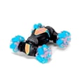 thumbnail image 1 of Control remoto RC Car Auto A, sensor de movimiento, control manual, azul, 1 of 6