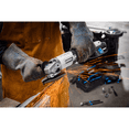thumbnail image 4 of Restored HART 20-Volt Cordless 4 1/2-inch Angle Grinder (Battery Not Included) (Refurbished), 4 of 8