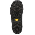 thumbnail image 2 of Botas de lluvia MUCK Arctic Ice AGAT impermeables para mujer, color negro 9US, 2 of 5