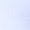 Lake Blue, variant on Women'S Two Piece Outfits Crew Neck T-Shirt High Waist Solid Color Shirt Shorts Jogger Bodycon Sets Khaki S