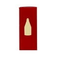 thumbnail image 4 of Old Spice by Old Spice - Men - After Shave (Classic) 4.25 oz, 4 of 6