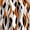 Stripe 03, variant on Manfei Abstract Wave Stripe Twin Comforter Sets, Geometric Line Bedding Set, Pink, Black and White, Black Reversible 2 Pieces, 1 Comforter and 1 Pillowcase