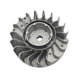 thumbnail image 2 of Conjunto de Volante de Motosierra para MS251 MS 251 Reemplazar 1143400 1234, 2 of 6