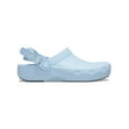 thumbnail image 4 of Crocs at Work Unisex Classic Slip Resistant Work Clog, 4 of 6