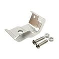 thumbnail image 2 of Lipstore Motor Shock Base Protect Multiuse Direct Replaces Shock Absorber Protector, 2 of 8