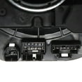 thumbnail image 4 of Multi Function Column Switch, 4 of 5